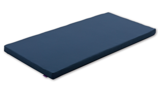 NEO 3D マットレスシングル91