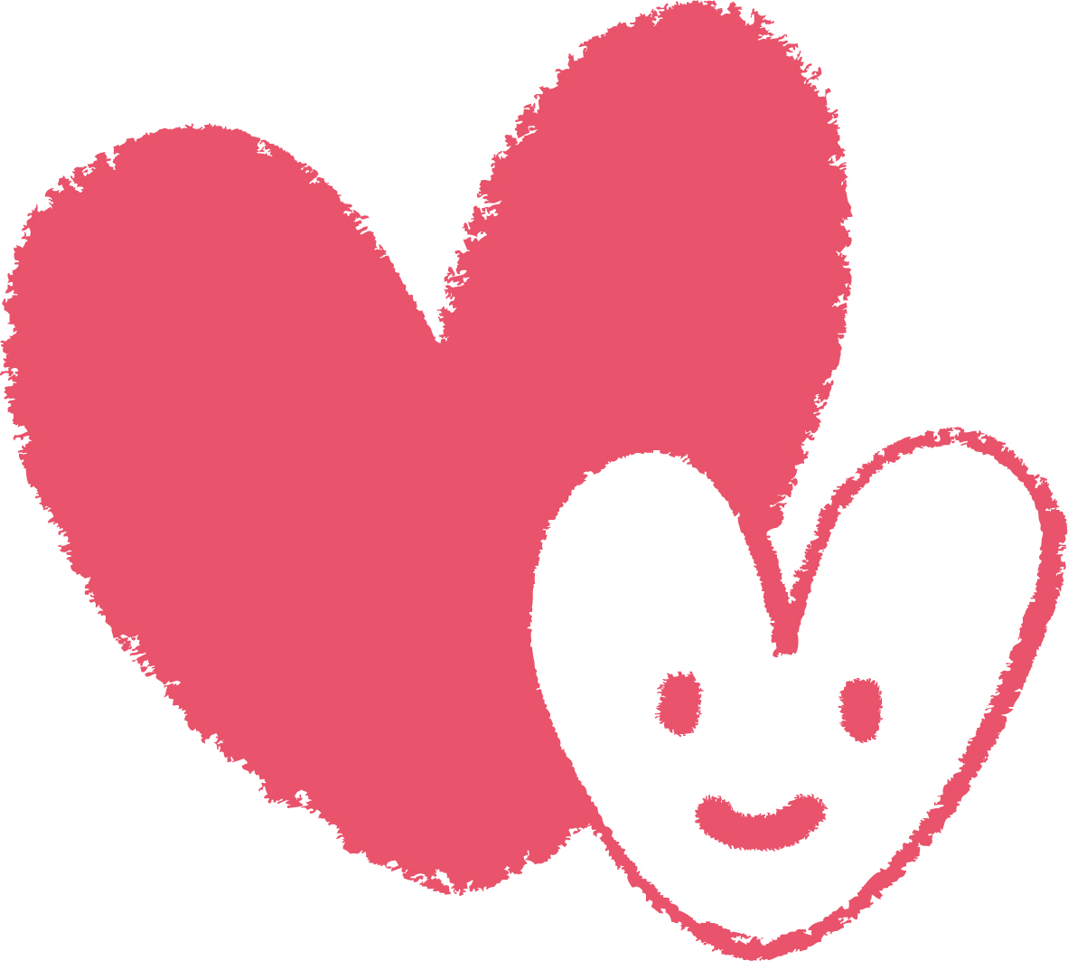 富山県がん総合相談支援センター