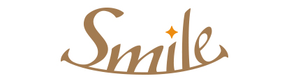 「Smile」AGA治療おすすめ15選！AGAクリニックの薄毛治療費用や選び方・口コミを紹介
